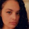 ashleydixon987